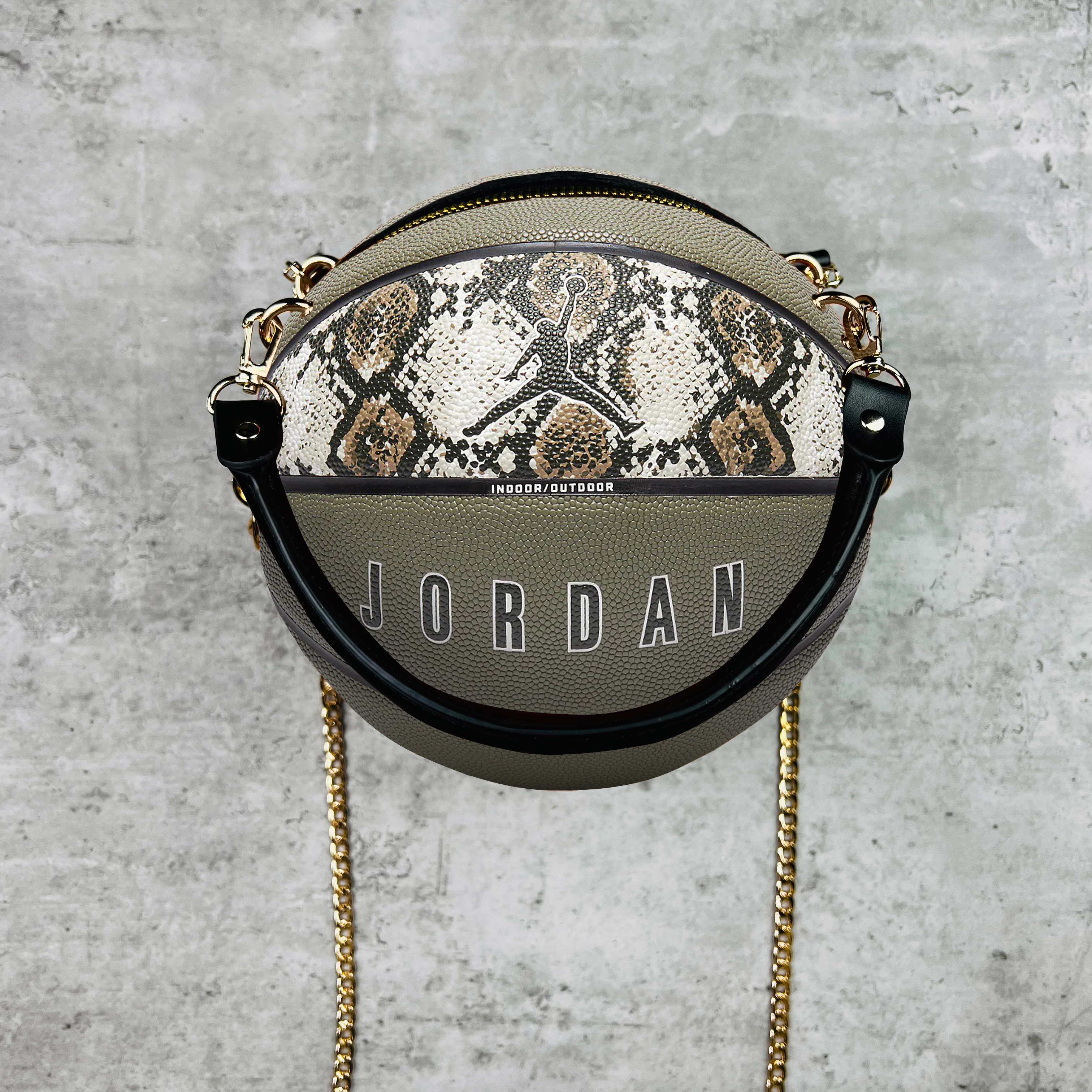 TOMME／バスケットボールBAG 3.0 Basketball Bag | TOMME Studio